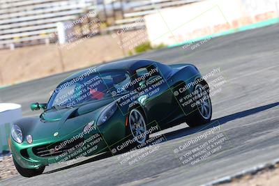 media/Nov-16-2022-Open Track Racing (Wed) [[dbc7d30f05]]/2-Blue/session 1 turn 4/